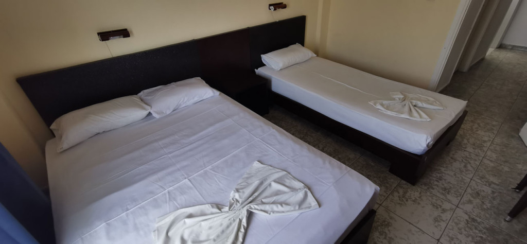 Vila Armenistis thumbnail 11