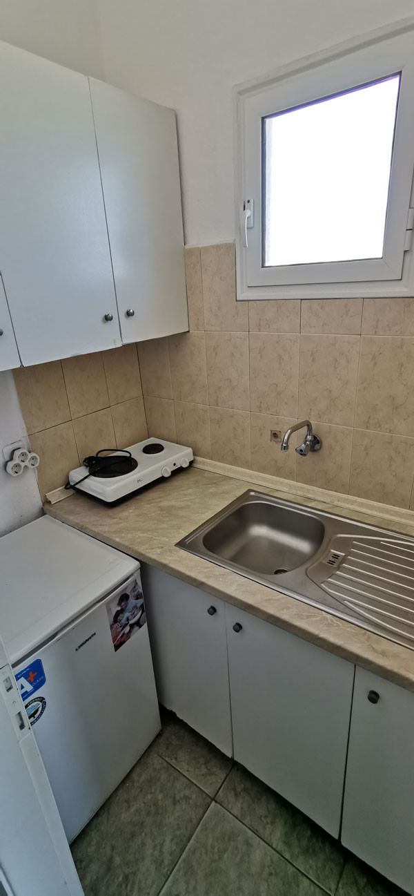 Vila Armenistis thumbnail 12