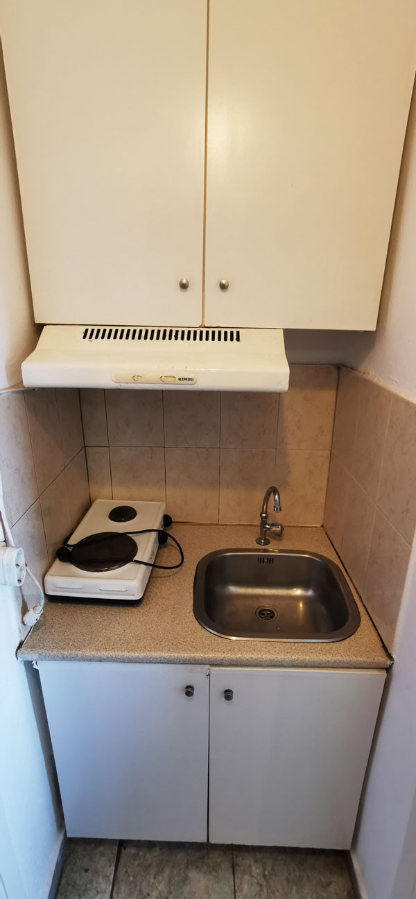 Vila Armenistis thumbnail 13