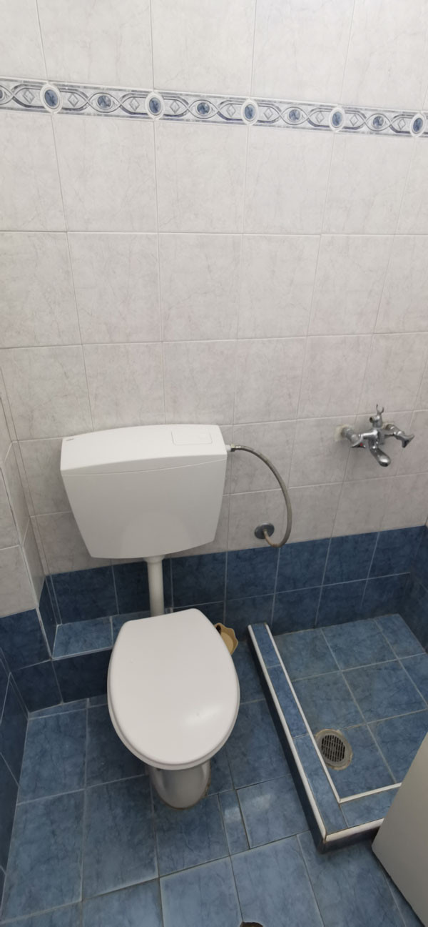 Vila Armenistis thumbnail 14