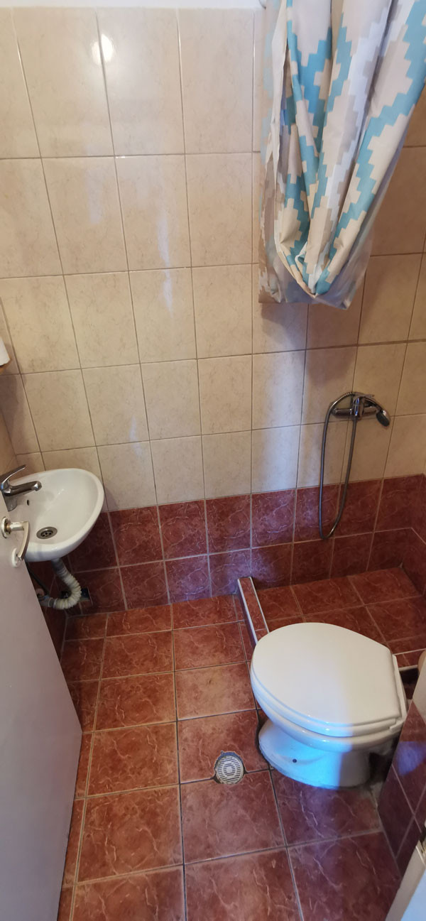 Vila Armenistis thumbnail 15