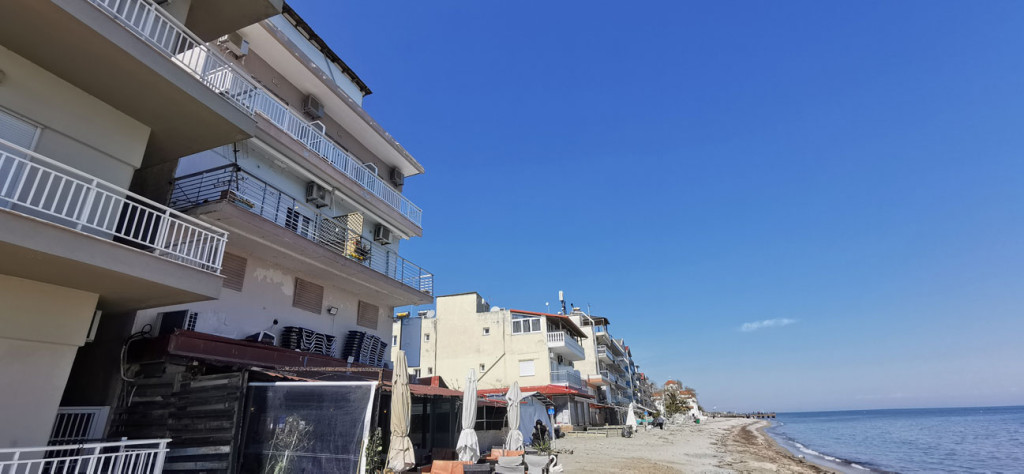 Vila Armenistis thumbnail 2