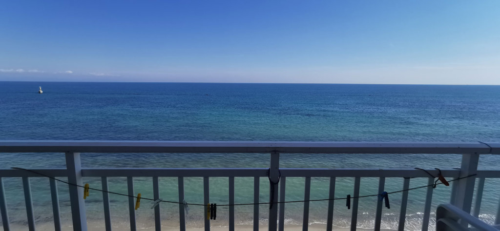 Vila Armenistis thumbnail 3