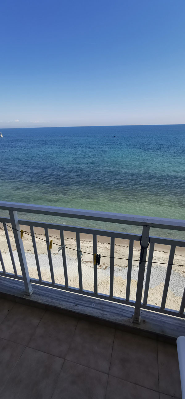 Vila Armenistis thumbnail 4