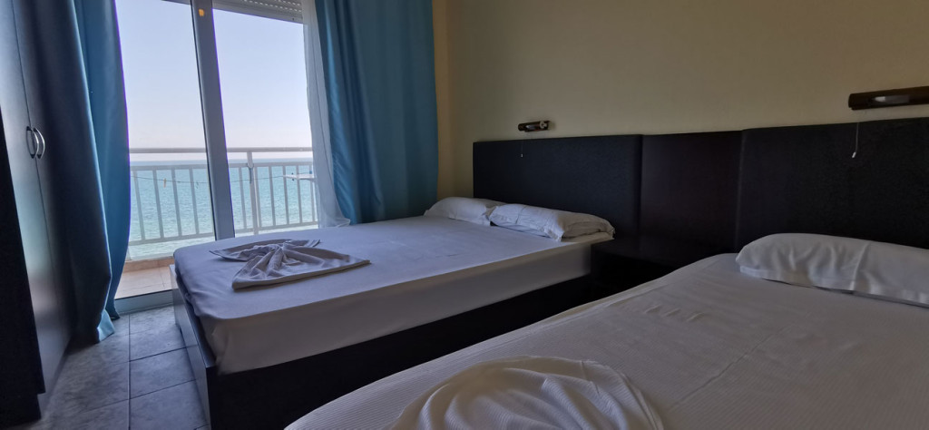 Vila Armenistis thumbnail 5