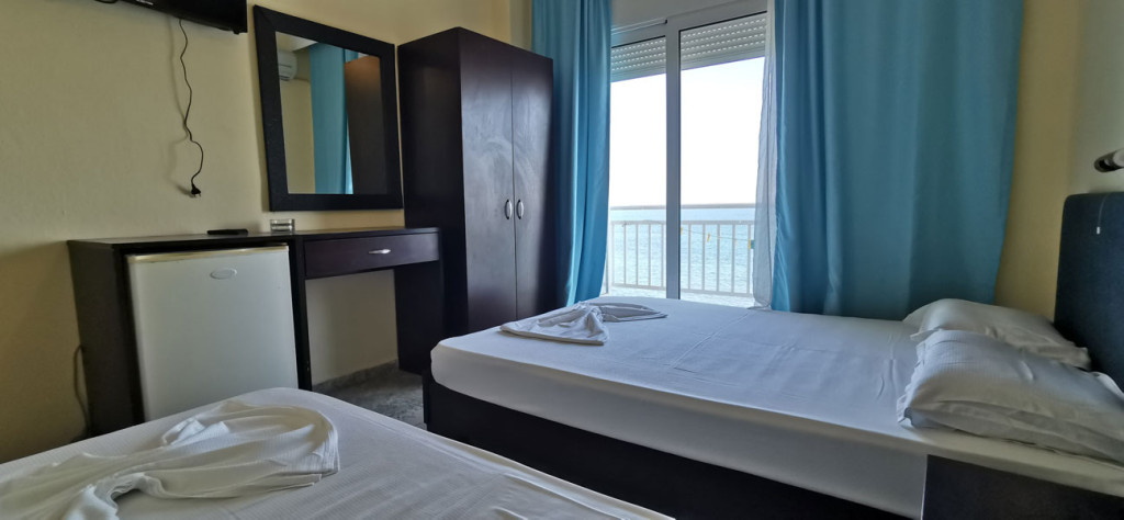 Vila Armenistis thumbnail 6