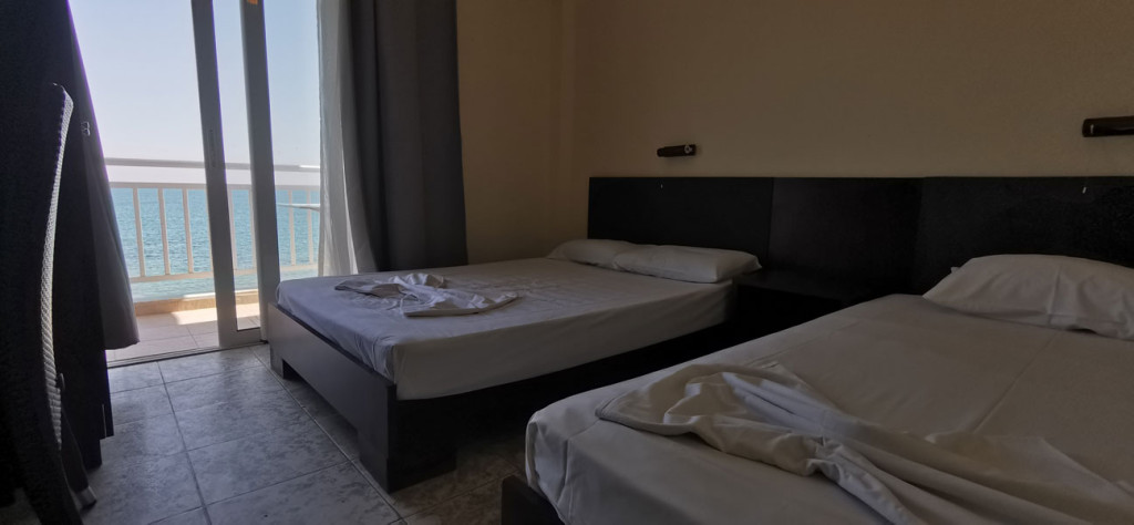 Vila Armenistis thumbnail 7