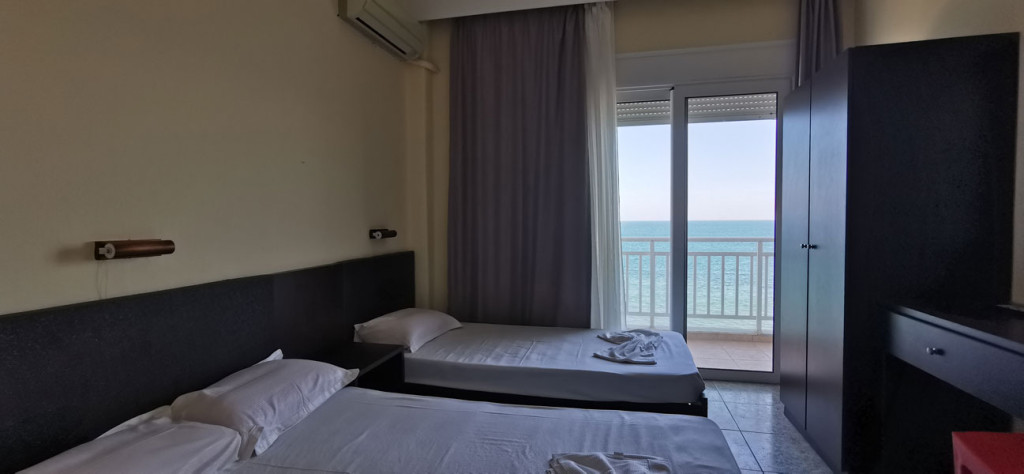 Vila Armenistis thumbnail 8