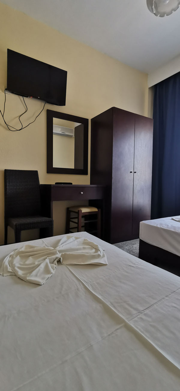 Vila Armenistis thumbnail 9