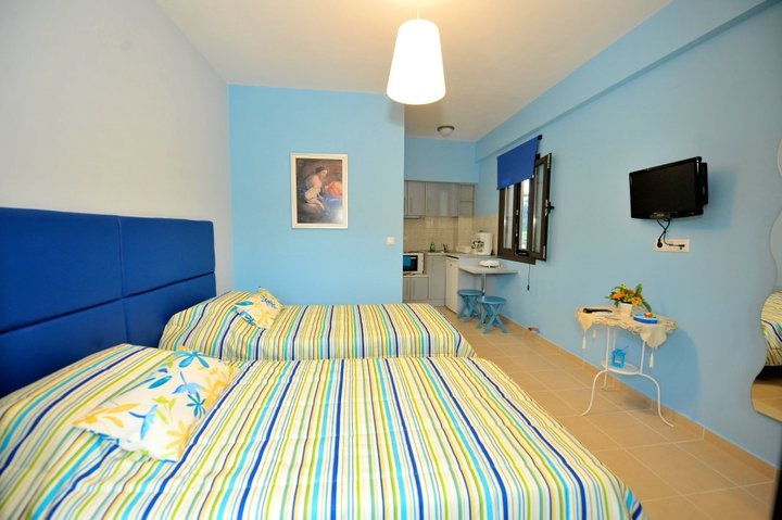 Vila Armoniades thumbnail 10