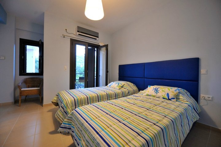 Vila Armoniades thumbnail 11