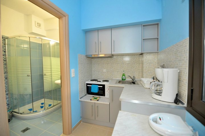 Vila Armoniades thumbnail 12