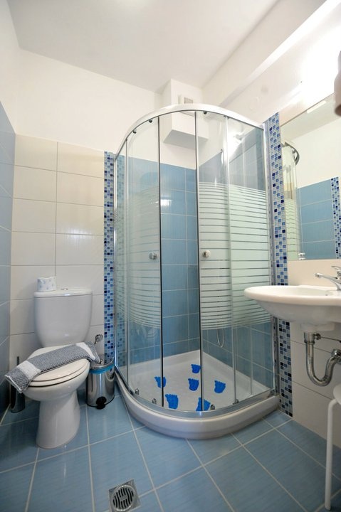 Vila Armoniades thumbnail 13