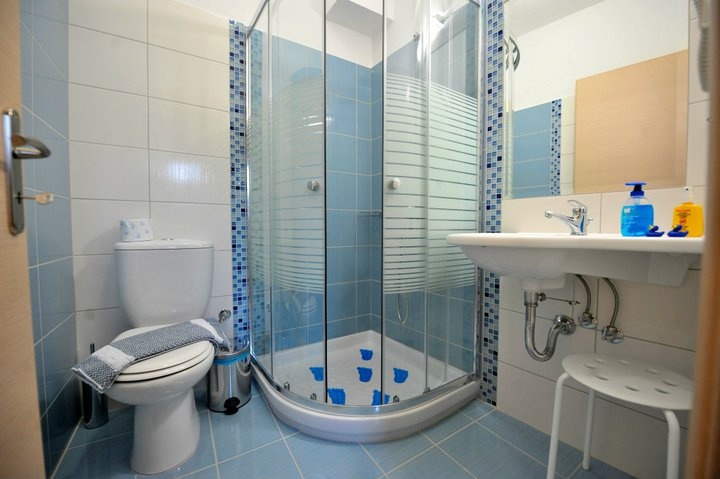 Vila Armoniades thumbnail 14