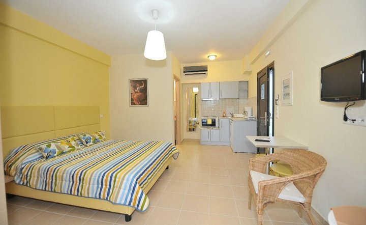 Vila Armoniades thumbnail 15