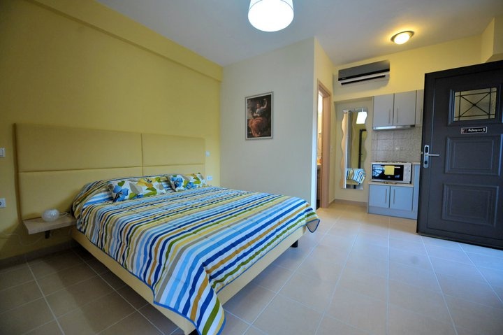 Vila Armoniades thumbnail 16