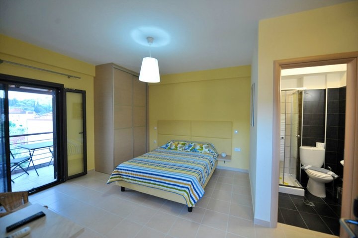 Vila Armoniades thumbnail 17