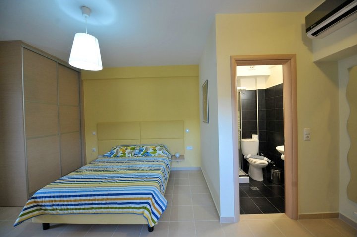 Vila Armoniades thumbnail 18