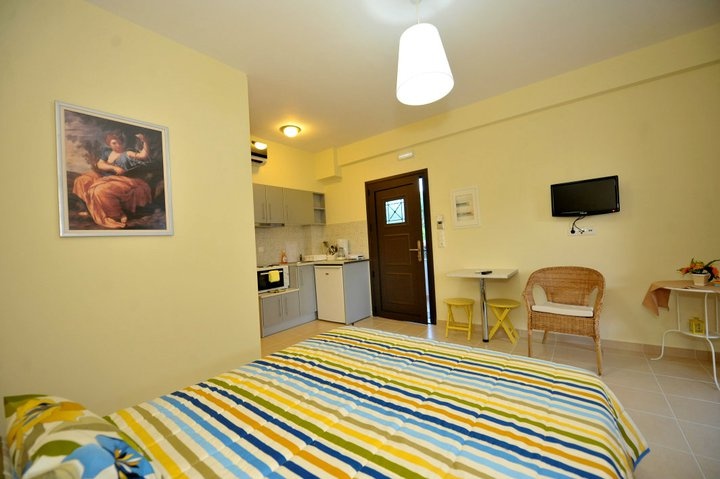 Vila Armoniades thumbnail 19