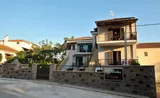 Vila Armoniades - 2