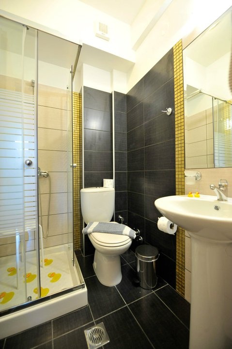 Vila Armoniades thumbnail 21