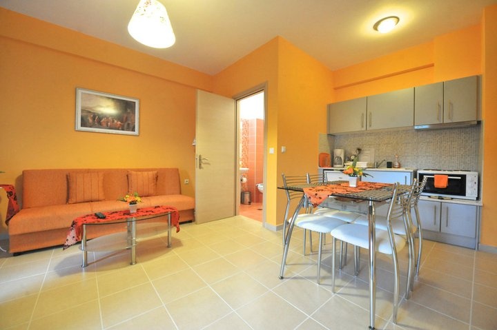 Vila Armoniades thumbnail 22