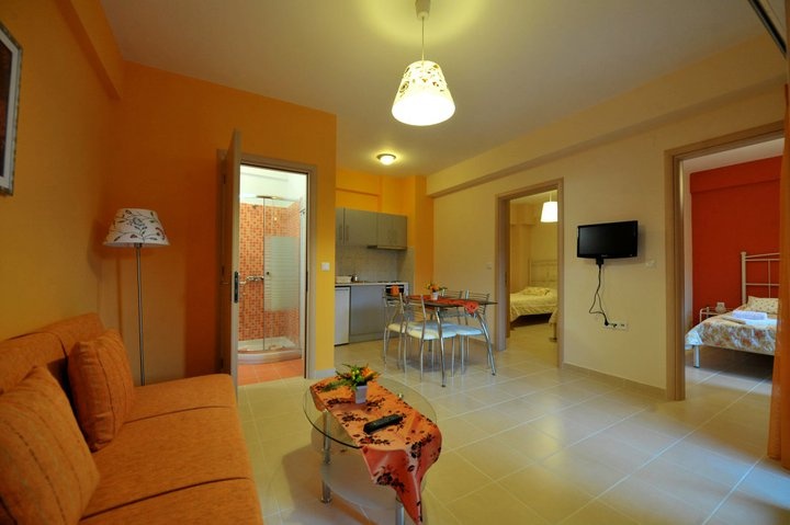 Vila Armoniades thumbnail 23