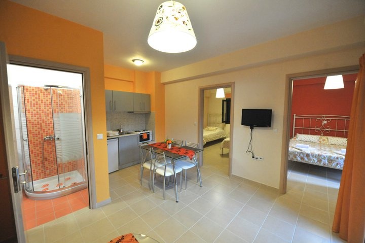 Vila Armoniades thumbnail 24