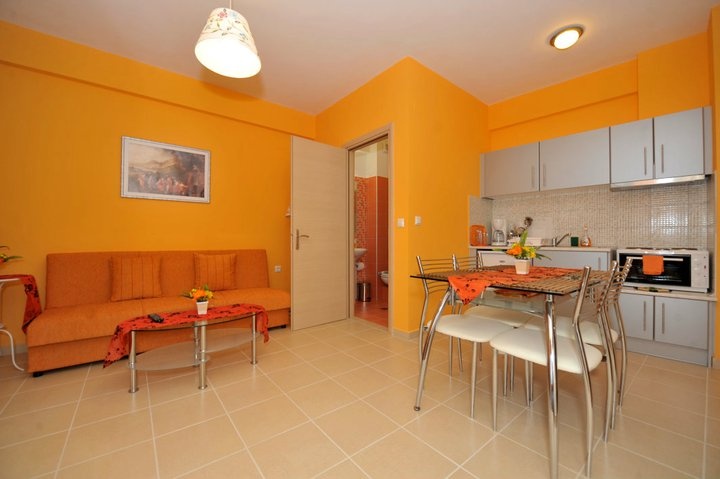 Vila Armoniades thumbnail 25