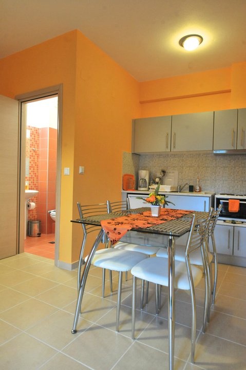 Vila Armoniades thumbnail 26