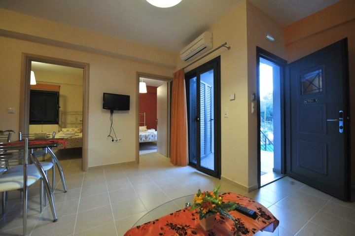 Vila Armoniades thumbnail 27