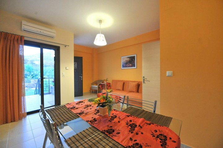 Vila Armoniades thumbnail 28