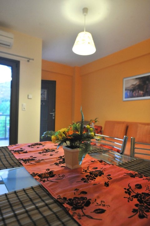 Vila Armoniades thumbnail 29