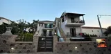 Vila Armoniades - 3