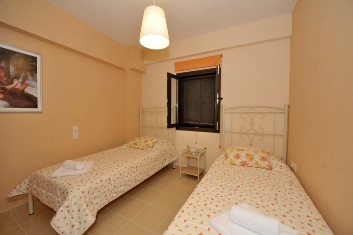 Vila Armoniades thumbnail 30