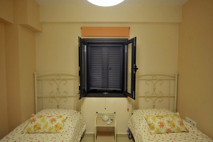 Vila Armoniades thumbnail 31