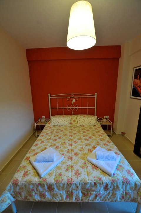 Vila Armoniades thumbnail 32