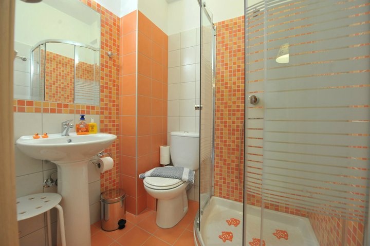 Vila Armoniades thumbnail 33