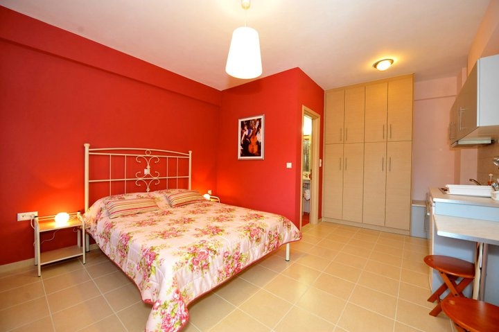 Vila Armoniades thumbnail 34