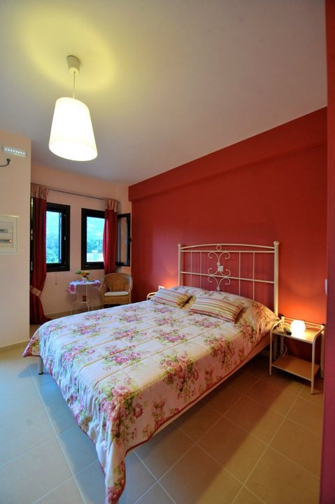 Vila Armoniades thumbnail 35