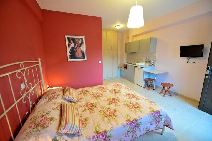 Vila Armoniades thumbnail 36