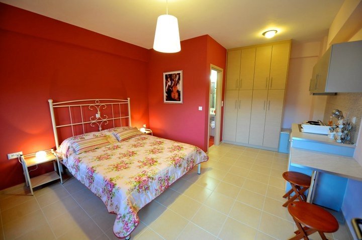 Vila Armoniades thumbnail 37