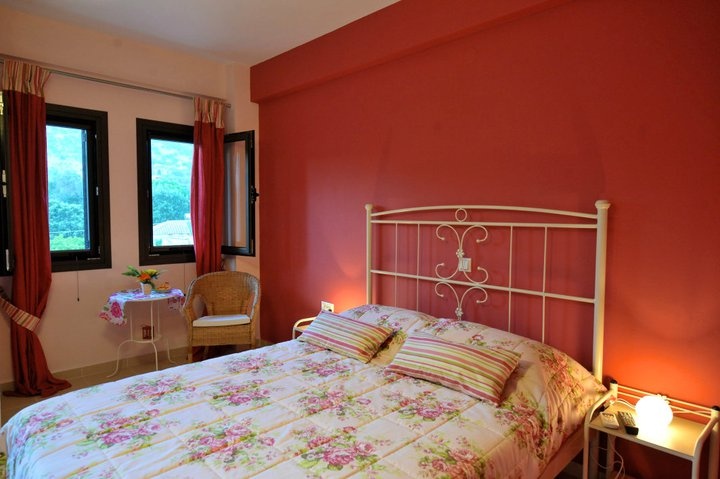 Vila Armoniades thumbnail 38