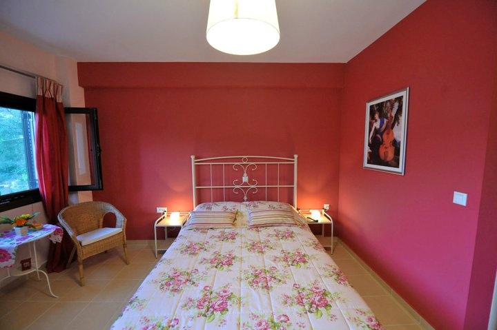 Vila Armoniades thumbnail 39