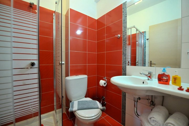 Vila Armoniades thumbnail 40