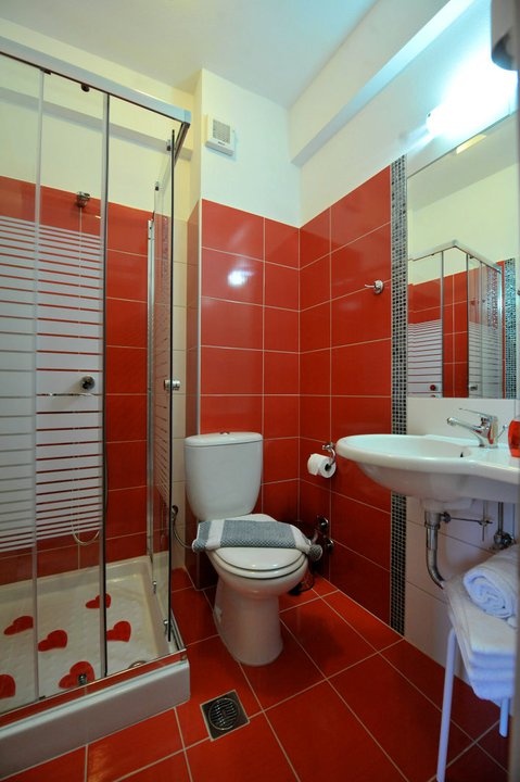 Vila Armoniades thumbnail 41