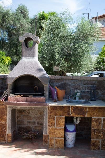 Vila Armoniades thumbnail 42