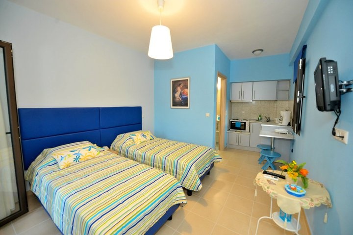 Vila Armoniades thumbnail 7