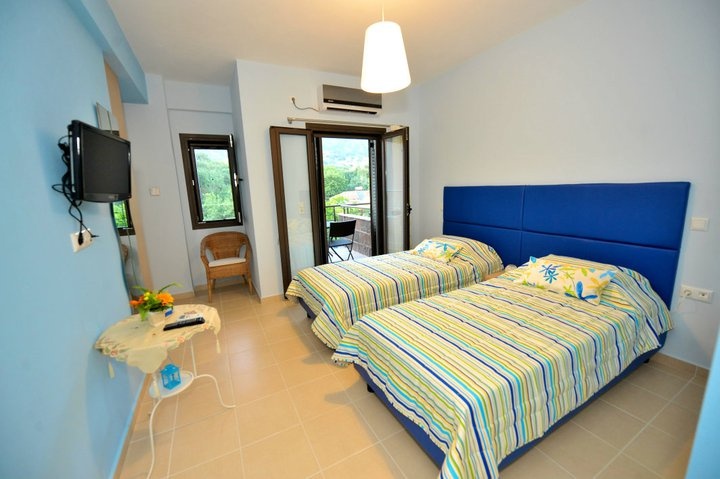 Vila Armoniades thumbnail 8