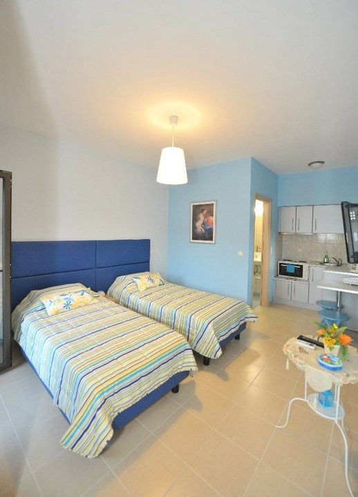 Vila Armoniades thumbnail 9